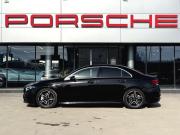 Mercedes-Benz A-Класс AMG II (W177) Пермь  - изображение 31