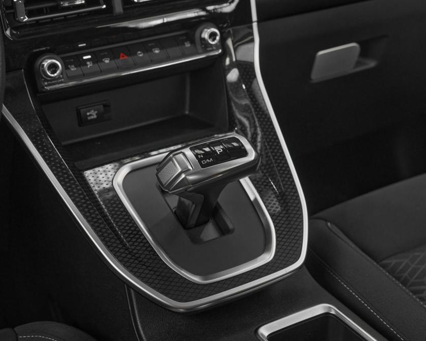 Haval M6 II Москва  - изображение 16