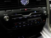 Lexus RX IV Рестайлинг Химки  - изображение 32