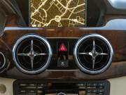 Mercedes-Benz GLK-Класс I (X204) Рестайлинг Волгоград  - изображение 58