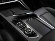 Changan UNI-T I Краснодар  - изображение 36