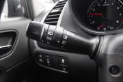 Kia Cerato III Рестайлинг (Classic) Брянск  - изображение 38