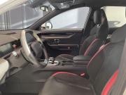 JETOUR DASHING I Екатеринбург  - изображение 62