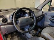 Daewoo Matiz I Рестайлинг Казань  - изображение 42