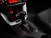Kia Ceed II Рестайлинг Подольск  - изображение 43