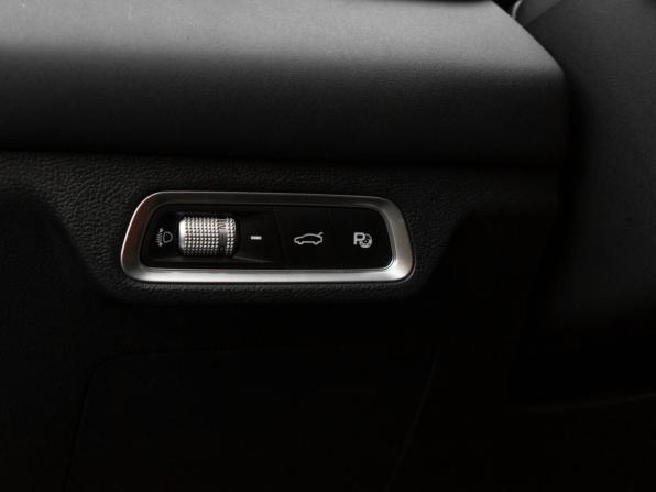 Geely Coolray I Рестайлинг с пробегом 2024 года, цена 2 270 000 рублей, 22440 км, внедорожник, Автокод Объявления