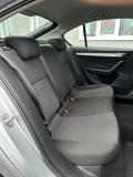 Skoda Octavia III (A7) Альметьевск  - изображение 36