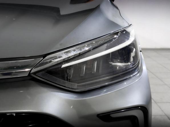 BAIC U5 Plus с пробегом 2023 года, цена 750 000 рублей, 141902 км, седан, Автокод Объявления