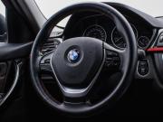 BMW 3 серии VI (F3x) Москва  - изображение 32