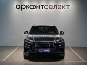 Audi Q8 I (4M) Краснодар  - изображение 34