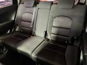 SsangYong Actyon II Санкт-Петербург  - изображение 41
