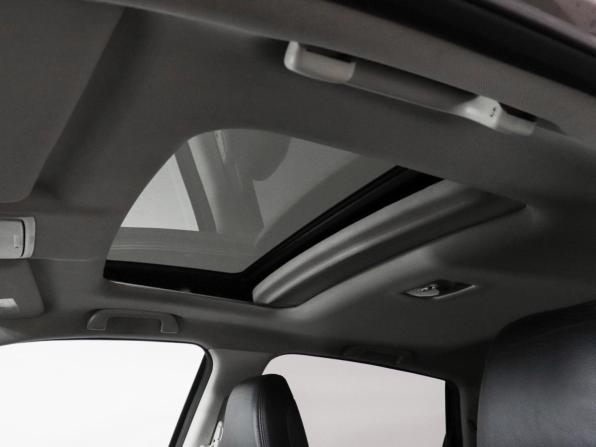 Honda CR-V IV с пробегом 2014 года, цена 2 097 000 рублей, 164343 км, внедорожник, Автокод Объявления