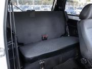 Lada (ВАЗ) 2121 (4x4) I Рестайлинг Волгоград  - изображение 20