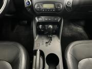 Hyundai ix35 I Тюмень  - изображение 55