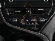 Toyota Camry VIII (XV70) Рестайлинг Ростов-на-Дону  - изображение 33
