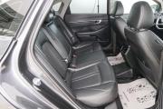 Hyundai Sonata VIII (DN8) Красноярск  - изображение 52
