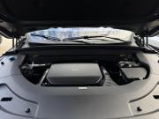 Li Auto (Lixiang) L7 I Иркутск  - изображение 76