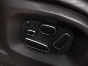 Land Rover Range Rover IV Минеральные Воды  - изображение 43