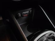 Kia Rio III Подольск  - изображение 42