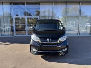 Honda Stepwgn V Воронеж  - изображение 30