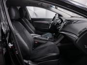 Hyundai i40 I Рестайлинг Ульяновск  - изображение 32
