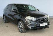 Lada (ВАЗ) XRAY I Киров  - изображение 32