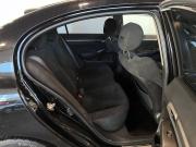 Honda Civic VIII Рестайлинг Чебоксары  - изображение 54