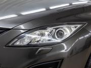 Mazda 6 II (GH) Рестайлинг Волгоград  - изображение 51