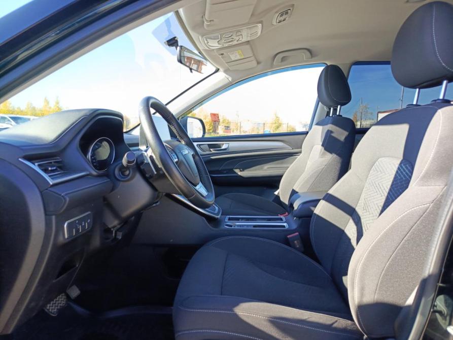 Haval M6 II Чебоксары  - изображение 20