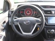 Lifan X50 Нижний Новгород  - изображение 33