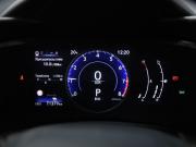 Lexus NX II Уфа  - изображение 29