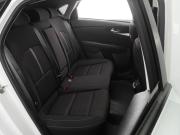Kia Cerato IV Тюмень  - изображение 25