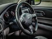 Subaru Forester II Тюмень  - изображение 39