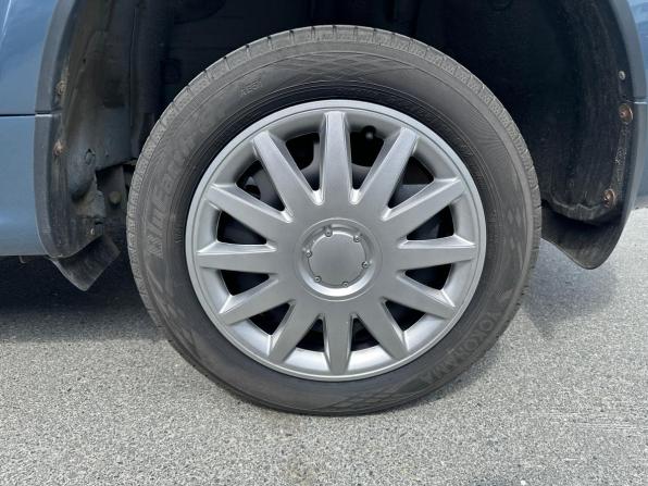Nissan Terrano III (D10) с пробегом 2016 года, цена 1 050 000 рублей, 86238 км, внедорожник, Автокод Объявления