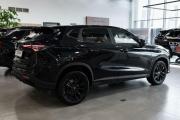 Changan CS35 Max Москва  - изображение 66