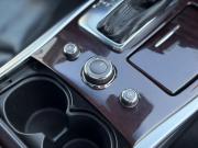 Infiniti M IV Санкт-Петербург  - изображение 27