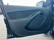 Lada (ВАЗ) Granta I Тамбов  - изображение 37