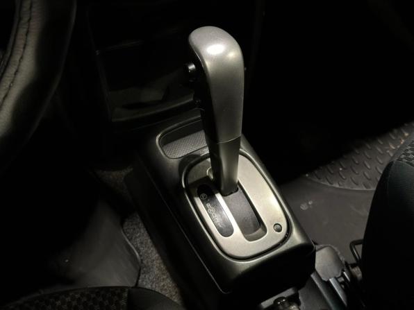 Nissan Note I с пробегом 2007 года, цена 650 000 рублей, 296968 км, хэтчбек, Автокод Объявления