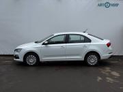 Skoda Rapid II Москва  - изображение 19