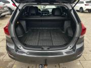 Toyota Venza I Рестайлинг Стерлитамак  - изображение 46