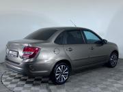Lada (ВАЗ) Granta I Рестайлинг Ростов-на-Дону  - изображение 22
