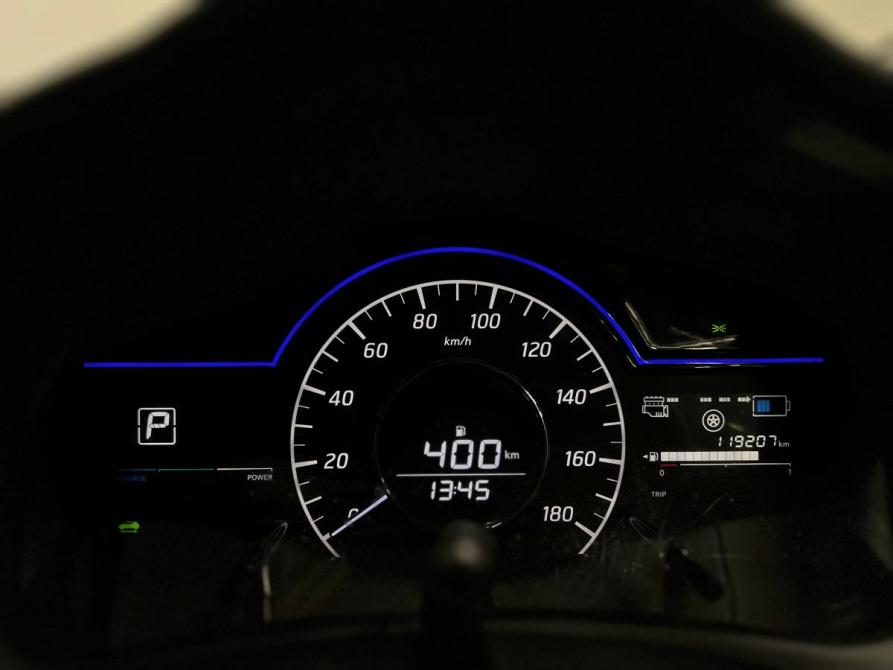 Nissan Note II Рестайлинг Кемерово  - изображение 7