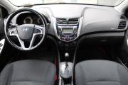 Hyundai Solaris I Ярославль  - изображение 23