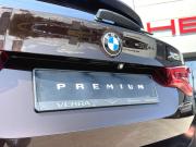 BMW X3 III (G01) Пермь  - изображение 47