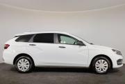 Lada (ВАЗ) Vesta I Рестайлинг (NG) Ярославль  - изображение 27