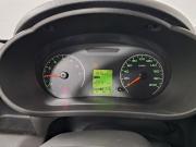 Lada (ВАЗ) Granta I Набережные Челны  - изображение 50