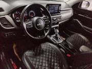 Kia Seltos I Серпухов  - изображение 33