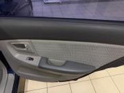 Kia Cerato I Рестайлинг Волгоград  - изображение 35