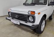 Lada (ВАЗ) Niva Legend Волгоград  - изображение 45
