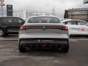 Changan UNI-V I Москва  - изображение 33